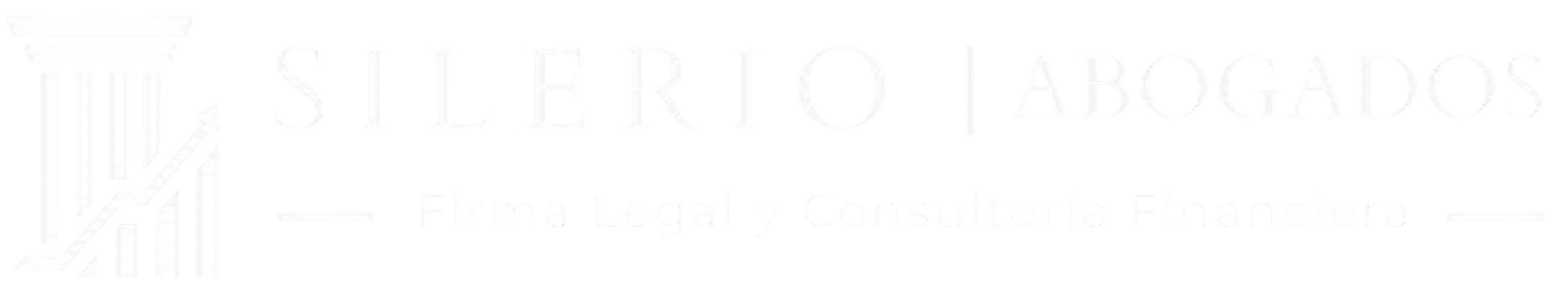 Silerio Abogados